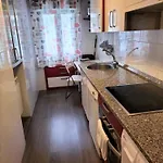 Casa Arlanza * Burgo