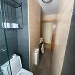 Casa Arlanza *