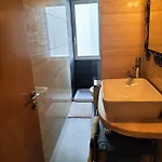 Apartment Casa Arlanza Burgo
