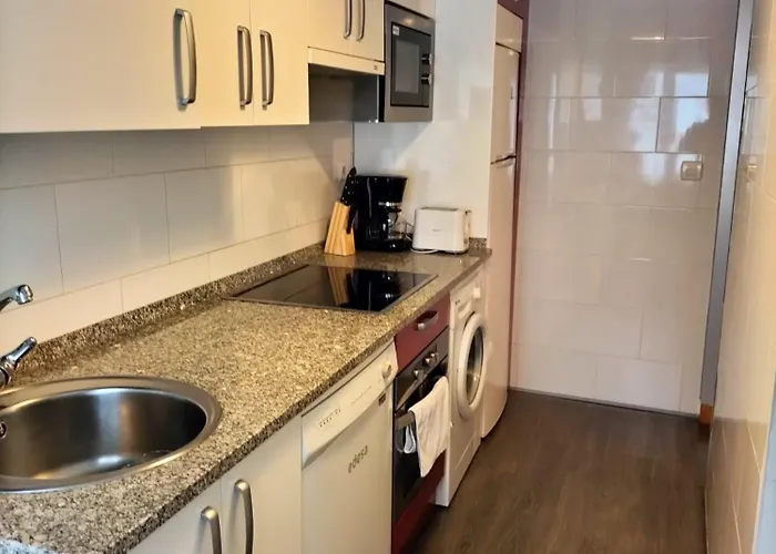 Casa Arlanza * Burgos